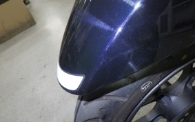 HONDA LEAD 125 1999 JK12