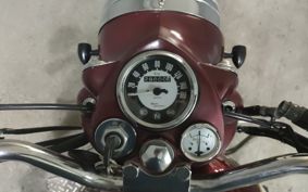 OTHER R ENFIELD  CLASSIC 350 ..