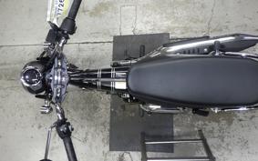 HONDA DAX 125 2025 JB06