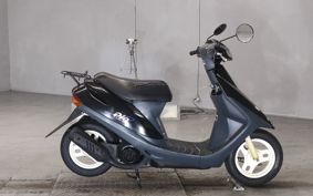 HONDA DIO AF27