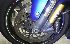 SUZUKI GSX-R1000R A 2018 DM11G