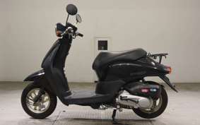 HONDA TODAY 2 2018 AF67