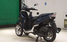 YAMAHA TRICITY 125 A SE82J