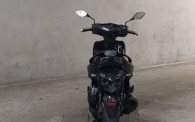 KYMCO RACING S150 SR30JD