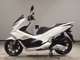Фото Honda PCX 125 2018 с японского аукциона