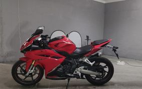 HONDA CBR250RR MC51