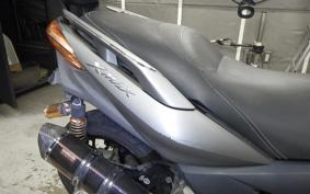 YAMAHA X-MAX 250 A 2013 SG42J