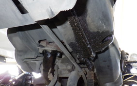 YAMAHA JOG POCHE SA08J