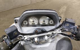 KAWASAKI EPSILON250 CJ43B