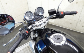 KAWASAKI BALIUS250-2 ZR250B