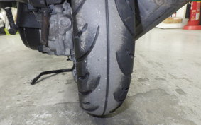 HONDA DIO Z4 GEN 2 2025 AF63