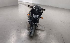 HONDA CB400SFV-4 BOLDOR 2022 NC42