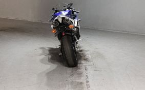 YAMAHA YZF-R1 2009 RN20