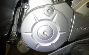 HONDA C50 SUPER CUB 1992 AA04