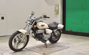 HONDA MAGNA 50 AC13