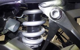 YAMAHA YZF-R25 A 2004 RG74J