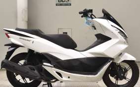 HONDA PCX 125 JF56