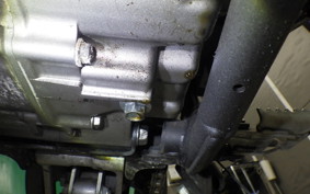 HONDA CRF250L 1999 MD47