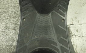 HONDA DIO Gen.4 AF35
