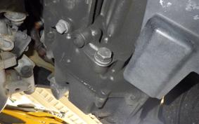 SUZUKI SKYWAVE 250 (Burgman 250) M CJ45A