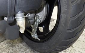 SUZUKI ADDRESS V50 2005 CA4BA