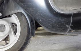 YAMAHA MAJESTY 250 Gen.2 2013 SG03J