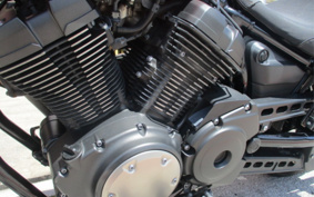 YAMAHA BOLT 950 2017 VN04J