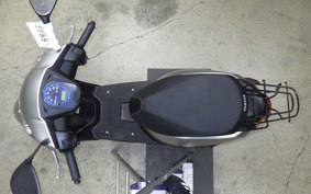 YAMAHA JOG-7 2023 AY01