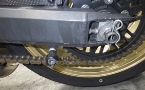 KAWASAKI ZX 1200 NINJA R 2006 ZXT20B