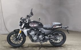 HARLEY X350 2023 W3C