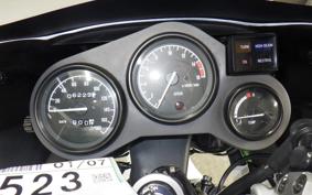 YAMAHA FZR400 R 1987