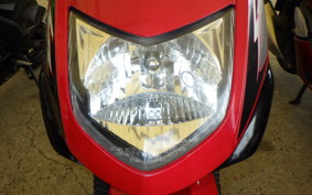 YAMAHA CYGNUS 125 X 5TY