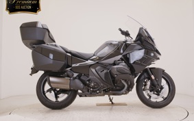 BMW R1300RT ASA 2025