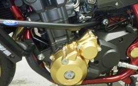 HONDA CB1300SB SUPER BOLDOR SP 2023 SC54