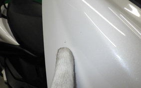 YAMAHA CYGNUSｸﾞﾘﾌｧｽ 2025 SEJ4J