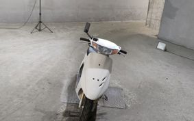 HONDA DIO ZX AF35