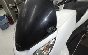 HONDA PCX 150 2023 KF12