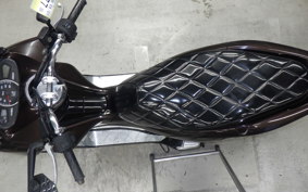 HONDA PCX 125 2022 JF28
