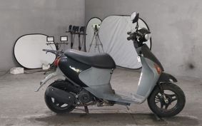 SUZUKI LET`S4 CA45A