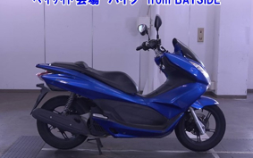 HONDA PCX125