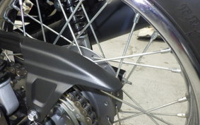 YAMAHA PG-1 1997