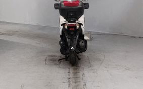 YAMAHA TRICITY 125 SEC1J