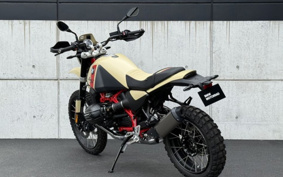 BMW R12 GS 2026 0N21