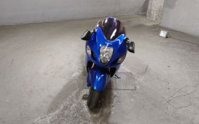SUZUKI GSX1300R HAYABUSA GW71A