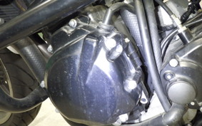 SUZUKI GSR750 A 2013 GR7NA