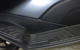 HONDA PCX125 2019 JK05