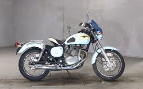 KAWASAKI ESTRELLA250 RS BJ250A