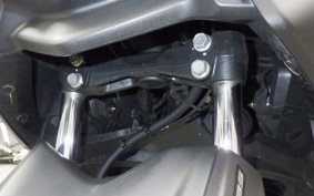 YAMAHA NMAX155-3 SG92J