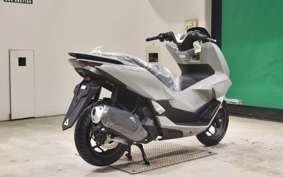 HONDA PCX125 JK05