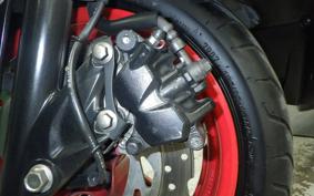 YAMAHA MAJESTY155 Gen.2 S SG52J